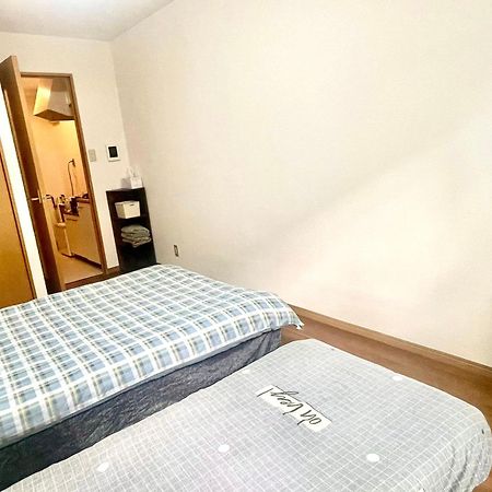 Shibuya Honmachi Hana House Tokyo Eksteriør bilde